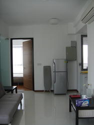 De Centurion (D15), Apartment #83230832